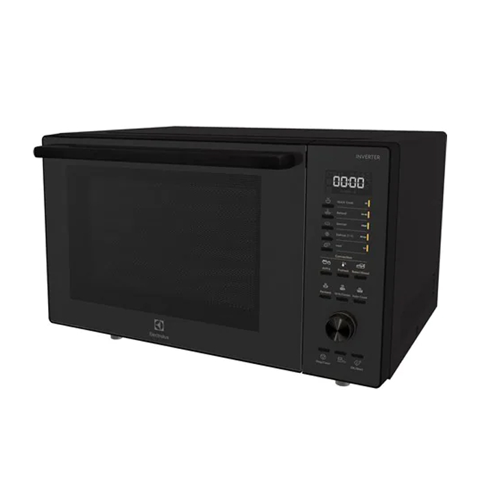 Electrolux Microwave 30L Free-standing - EMC30D22BM